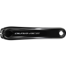 SHIMANO Kurbelarm für FC-R9200-P Y0N598020