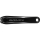 SHIMANO Kurbelarm für FC-R9200-P Y0N598020