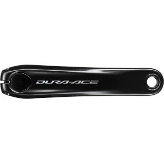 SHIMANO Kurbelarm für FC-R9200-P Y0N598040
