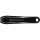 SHIMANO Kurbelarm für FC-R9200-P Y0N598040