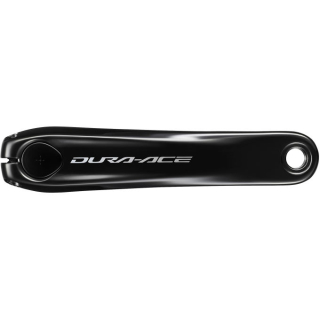 SHIMANO Kurbelarm für FC-R9200-P Y0N598050