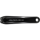 SHIMANO Kurbelarm für FC-R9200-P Y0N598050