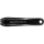 SHIMANO Kurbelarm für FC-R9200-P Y0N598050