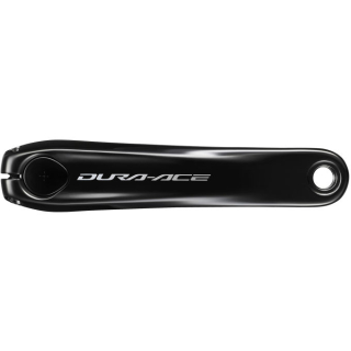 SHIMANO Kurbelarm für FC-R9200-P Y0N598070