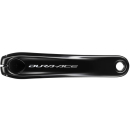 SHIMANO Kurbelarm für FC-R9200-P Y0N598070