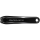 SHIMANO Kurbelarm für FC-R9200-P Y0N598070