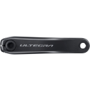 SHIMANO Kurbelarm für FC-R8100 Y0NG98030