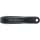 SHIMANO Kurbelarm für FC-R8100 Y0NG98030