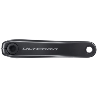 SHIMANO Kurbelarm für FC-R8100 Y0NG98040