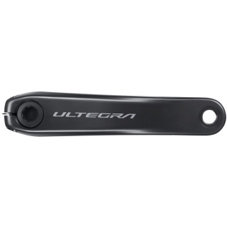 SHIMANO Kurbelarm für FC-R8100 Y0NG98050