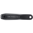 SHIMANO Kurbelarm für FC-R8100 Y0NG98050