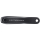 SHIMANO Kurbelarm für FC-R8100 Y0NG98050