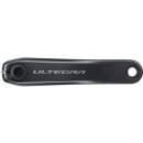 SHIMANO Kurbelarm für FC-R8100 Y0NG98060