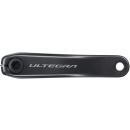 SHIMANO Kurbelarm für FC-R8100 Y0NG98070
