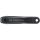 SHIMANO Kurbelarm für FC-R8100 Y0NG98070
