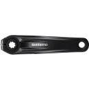 SHIMANO Kurbelarmset SHIMANO STEPS FC-E8000 EFCE8000MX