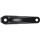 SHIMANO Kurbelarmset SHIMANO STEPS FC-E8000 EFCE8000MX