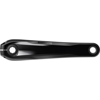 SHIMANO Kurbelarmset SHIMANO STEPS FC-EM900 IFCEM900AXL