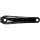 SHIMANO Kurbelarmset SHIMANO STEPS FC-EM900 IFCEM900EXL