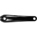 SHIMANO Kurbelarmset SHIMANO STEPS FC-EM900 IFCEM900MXL