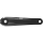 SHIMANO Kurbelarmset SHIMANO STEPS FC-M8150 IFCM8150AX
