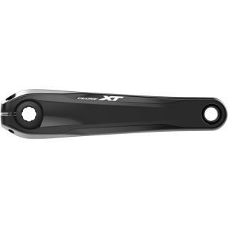 SHIMANO Kurbelarmset SHIMANO STEPS FC-M8150 IFCM8150CX