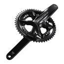 SHIMANO Kurbelgarnitur DURA-ACE FC-R9200 2x12 IFCR9200DX26