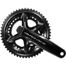 SHIMANO Kurbelgarnitur DURA-ACE FC-R9200 2x12 IFCR9200EX04
