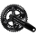 SHIMANO Kurbelgarnitur DURA-ACE FC-R9200 2x12 IFCR9200EX04
