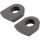 Zéfal Kurbelschützer Crank Armor 2023 FA003576238