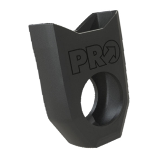 PRO Kurbelschutz XTR FAPRAC0241