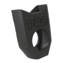 PRO Kurbelschutz XTR FAPRAC0241