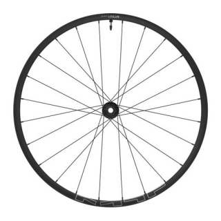 SHIMANO Laufrad WH-MT601 27,5 Zoll EWHMT601LFEBD7B