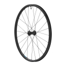 SHIMANO Laufrad WH-MT601 27,5 Zoll EWHMT601LFEBD7B