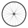SHIMANO Laufrad WH-MT601 27,5 Zoll EWHMT601LFEBD7B