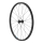 SHIMANO Laufrad WH-MT601 27,5 Zoll EWHMT601LFEBD7B