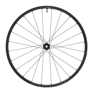 SHIMANO Laufrad WH-MT601 29 Zoll EWHMT601LFEBD9B