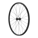 SHIMANO Laufrad WH-MT601 29 Zoll EWHMT601LFEBD9B