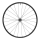 SHIMANO Laufrad WH-MT601 29 Zoll EWHMT601LFEBD9B