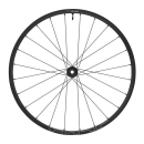 SHIMANO Laufrad WH-MT601 27,5 Zoll EWHMT601LFED7B