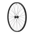 SHIMANO Laufrad WH-MT601 27,5 Zoll EWHMT601LFED7B