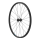SHIMANO Laufrad WH-MT601 27,5 Zoll EWHMT601LFED7B