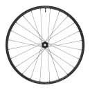 SHIMANO Laufrad WH-MT601 29 Zoll EWHMT601LFED9B