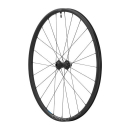 SHIMANO Laufrad WH-MT601 29 Zoll EWHMT601LFED9B
