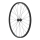 SHIMANO Laufrad WH-MT601 29 Zoll EWHMT601LFED9B