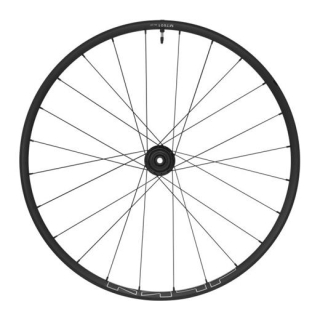SHIMANO Laufrad WH-MT601 29 Zoll EWHMT601LREBD9B