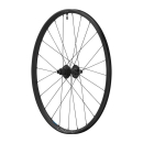 SHIMANO Laufrad WH-MT601 29 Zoll EWHMT601LREBD9B
