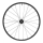 SHIMANO Laufrad WH-MT601 29 Zoll EWHMT601LREBD9B
