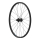 SHIMANO Laufrad WH-MT601 29 Zoll EWHMT601LREBD9B