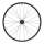 SHIMANO Laufrad WH-MT601 27,5 Zoll EWHMT601LRED7B